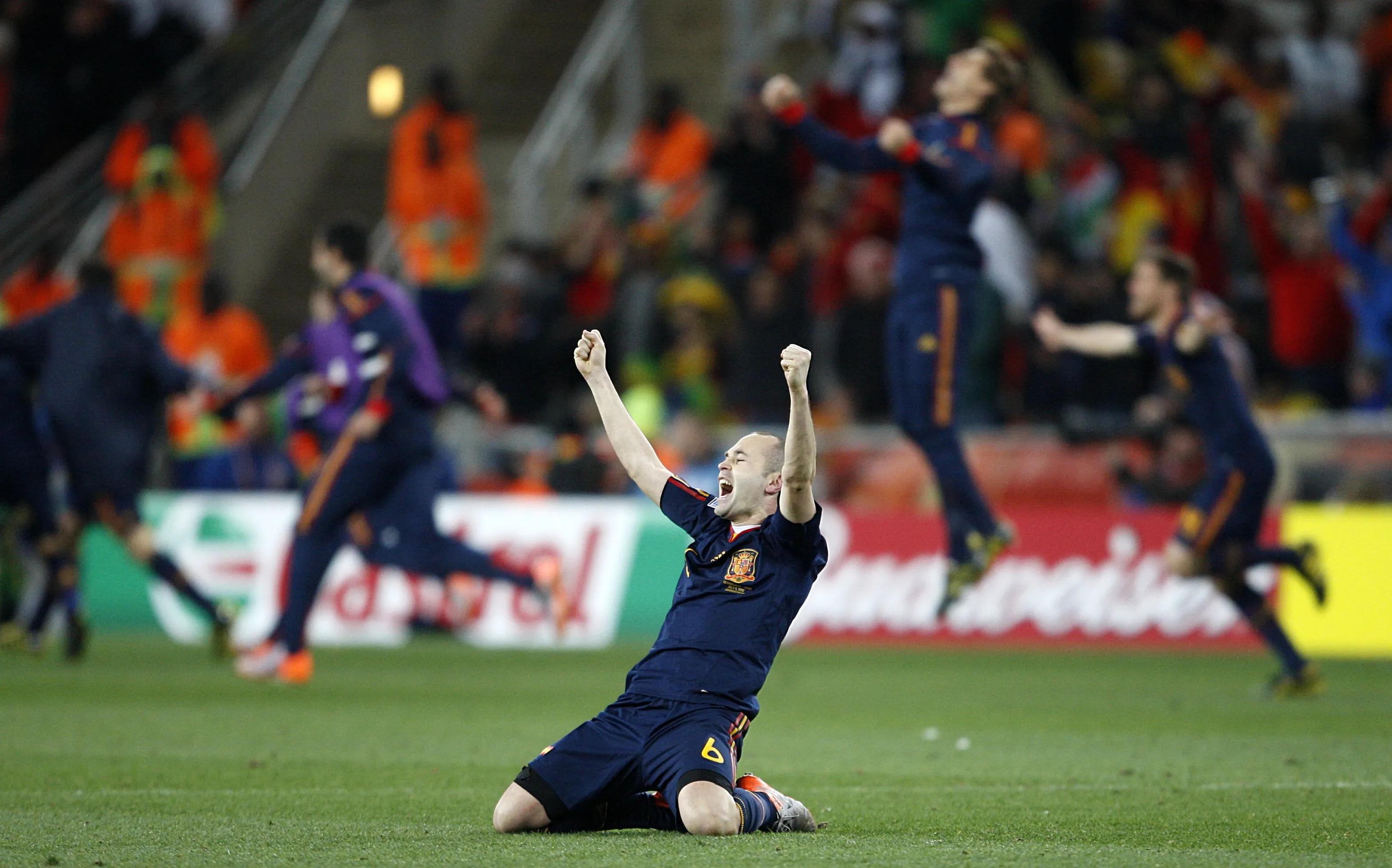 44 days to go: Title success in second shirts